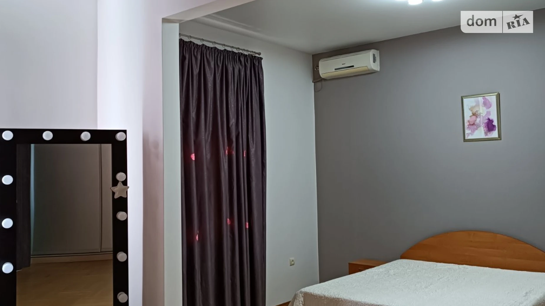 Продается 5-комнатная квартира 169.5 кв. м в Николаеве - фото 2