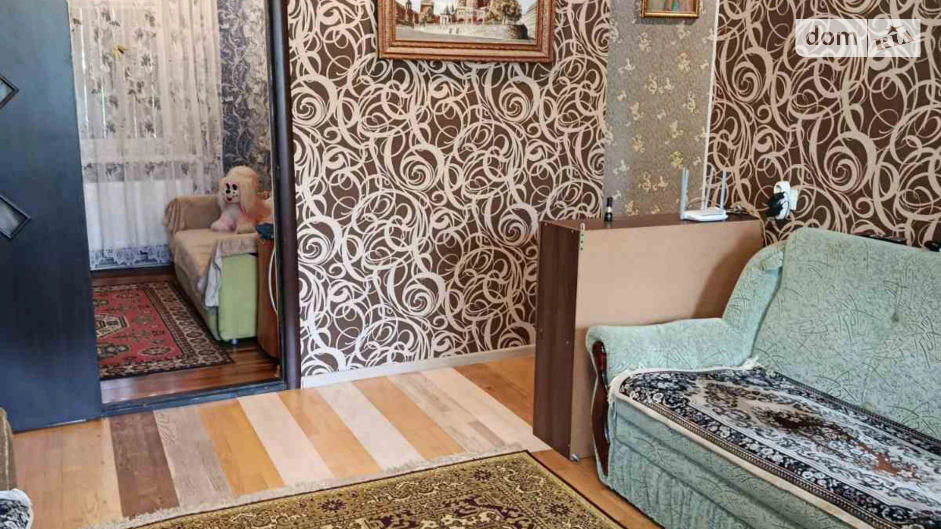 ул. Северная Чугуев, цена: 35000 $ - фото 2