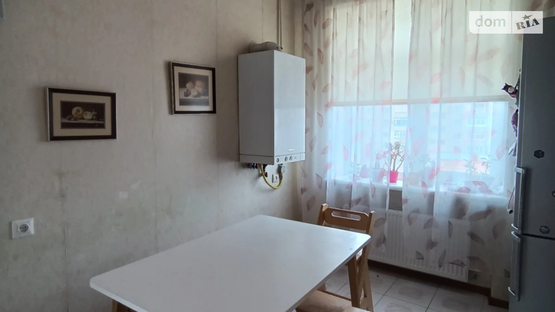 Продается 5-комнатная квартира 169.5 кв. м в Николаеве - фото 3