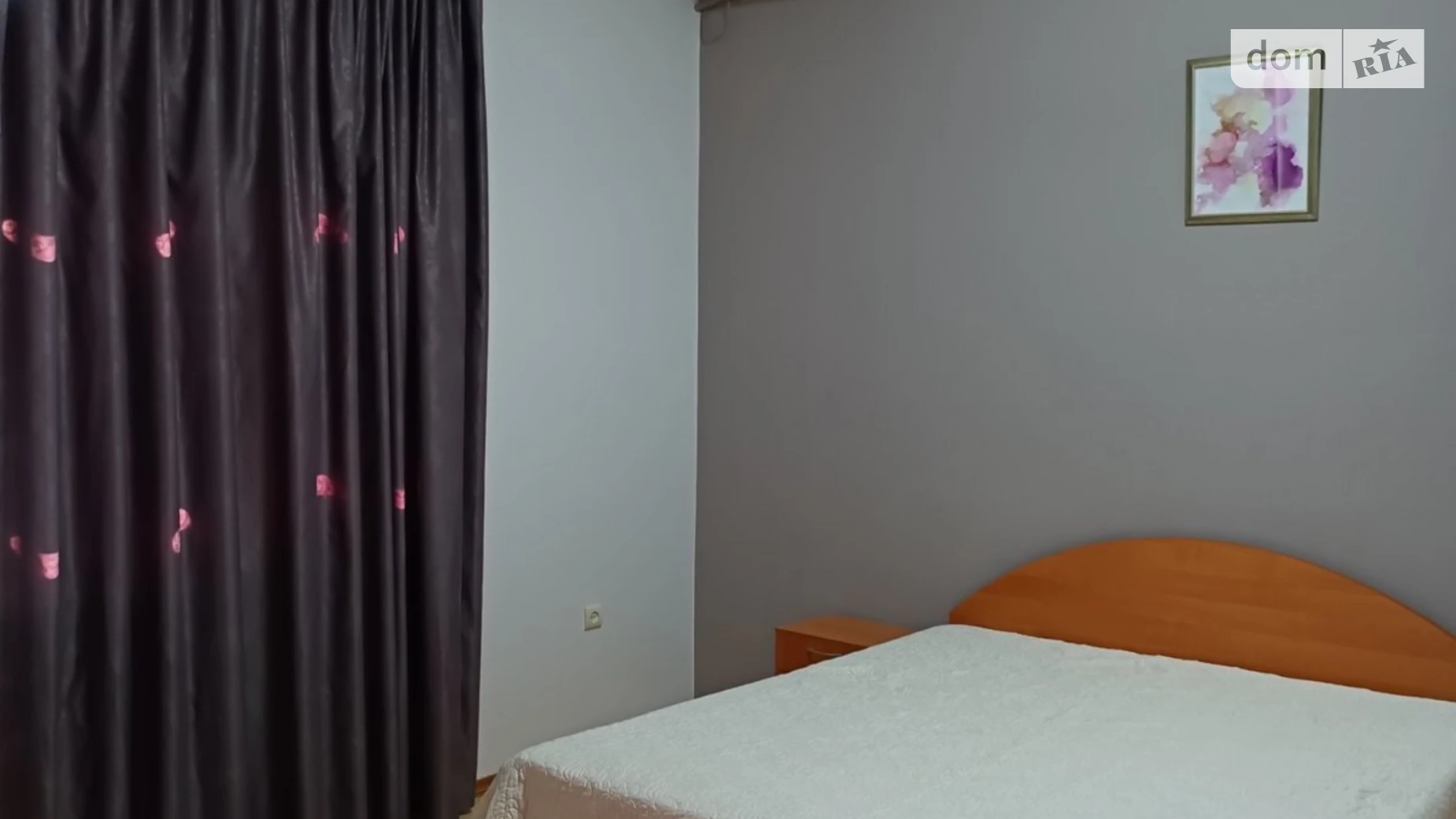 Продается 5-комнатная квартира 169.5 кв. м в Николаеве - фото 4