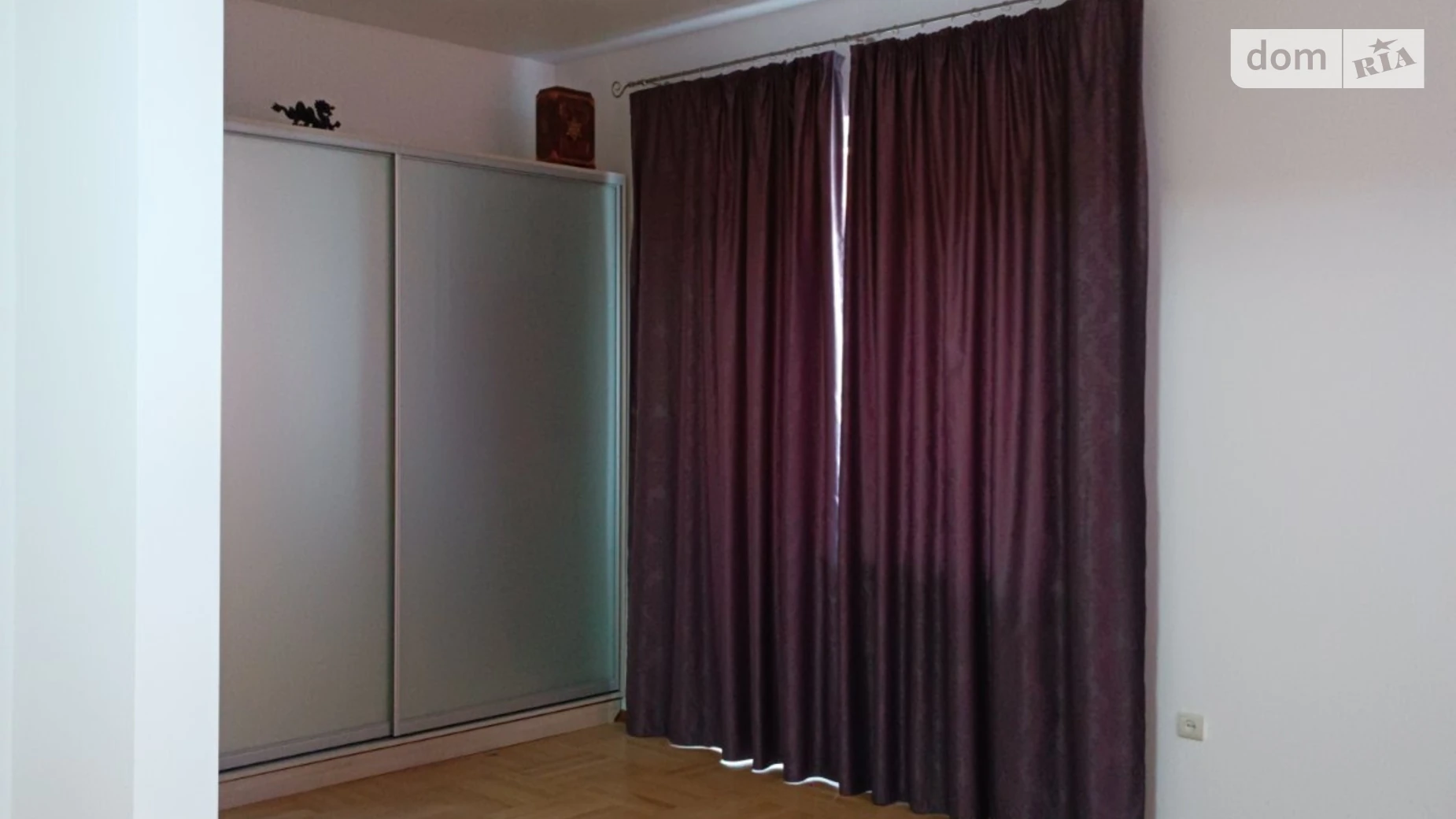 Продается 5-комнатная квартира 169.5 кв. м в Николаеве - фото 5