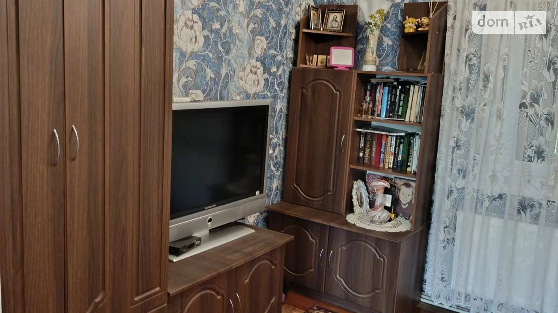 ул. Северная Чугуев, цена: 35000 $ - фото 5