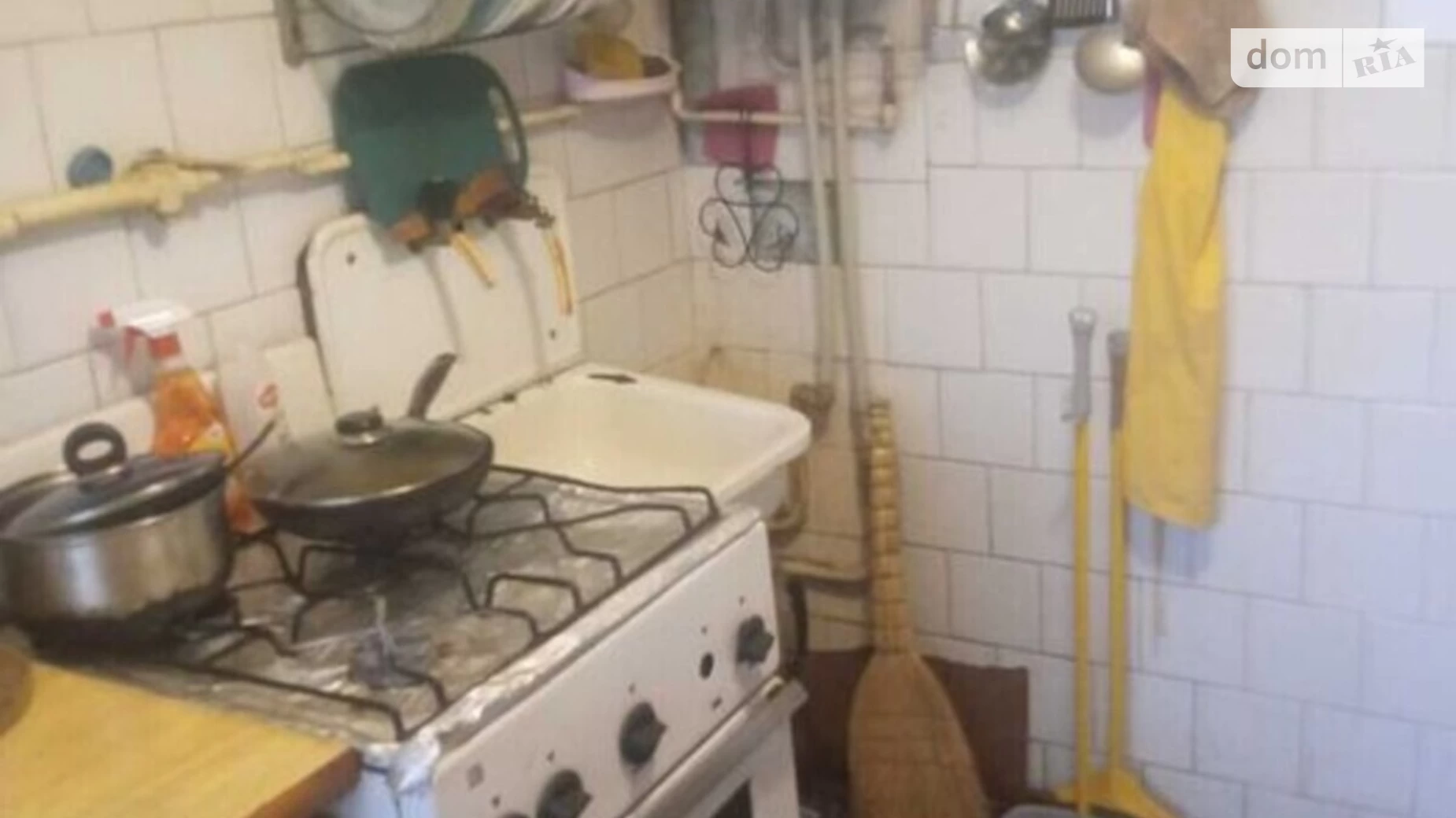 3-комнатная квартира 92 кв. м в, цена: 34500 $ - фото 2