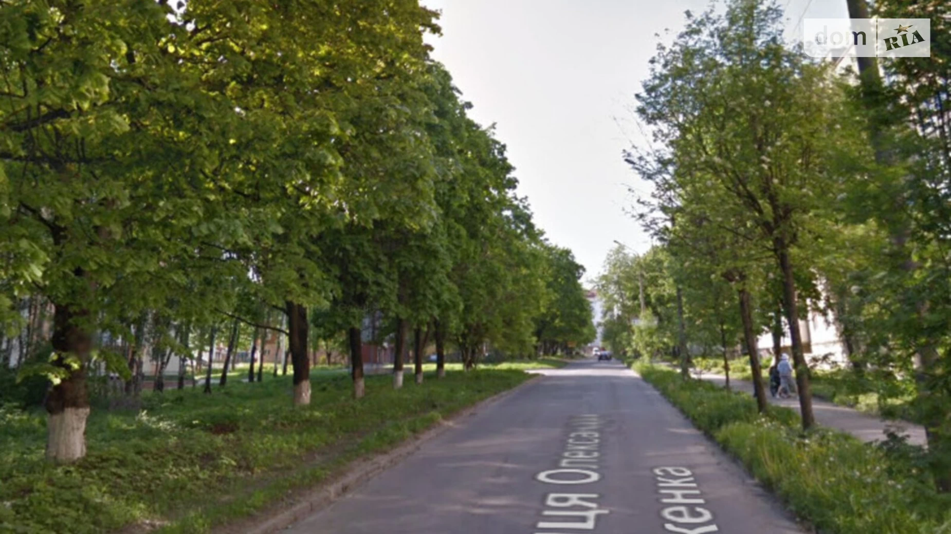3-комнатная квартира 92 кв. м в, цена: 34500 $ - фото 5
