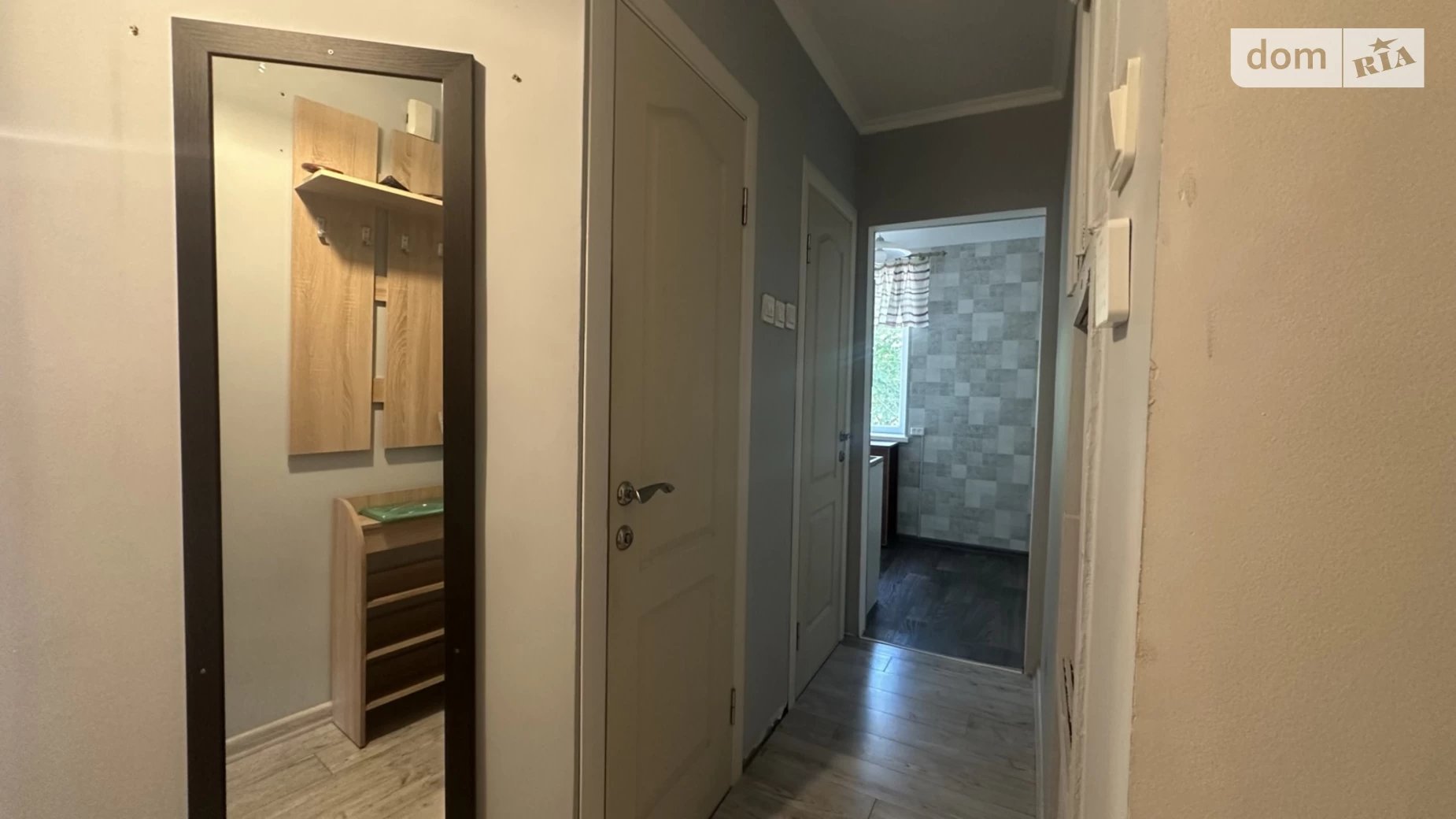 Продается 2-комнатная квартира 40 кв. м в Одессе, ул. Тенистая - фото 3