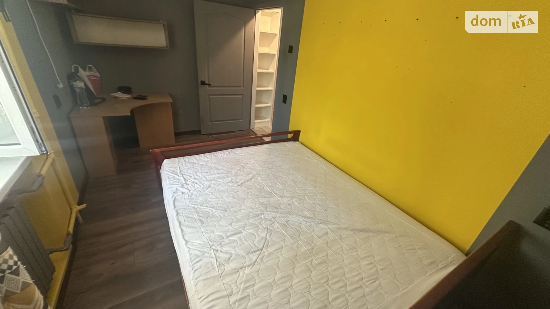 Продается 2-комнатная квартира 40 кв. м в Одессе, ул. Тенистая - фото 2