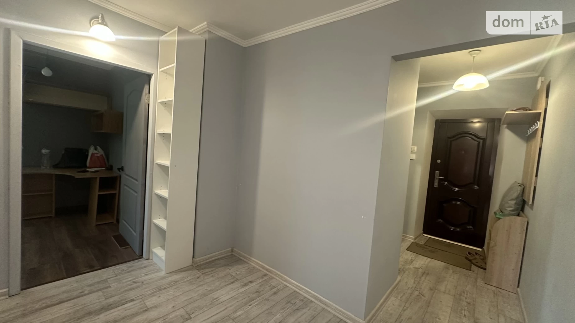 Продается 2-комнатная квартира 40 кв. м в Одессе, ул. Тенистая - фото 4