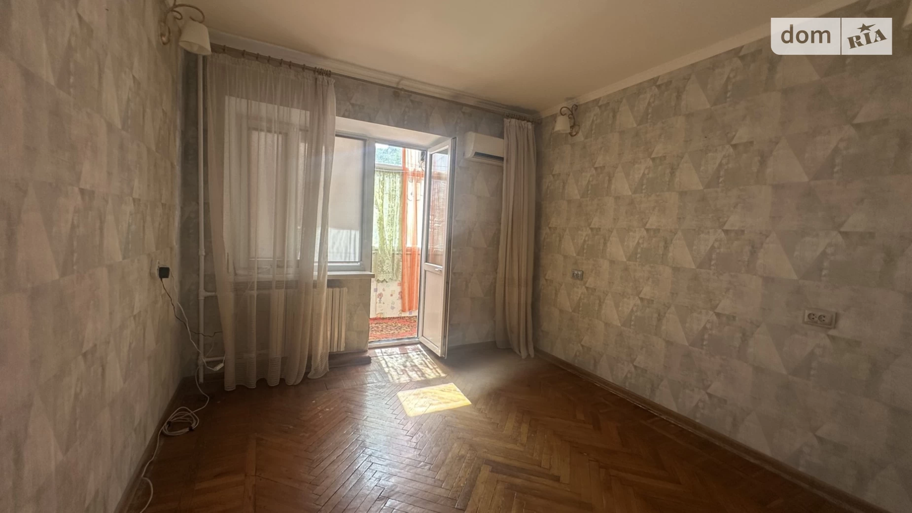 Продается 2-комнатная квартира 40 кв. м в Одессе, ул. Тенистая - фото 5