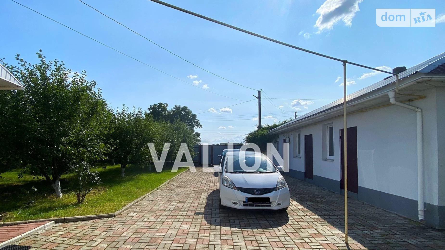 Продається будинок 2 поверховий 172 кв. м з банею/сауною, цена: 150000 $ - фото 5