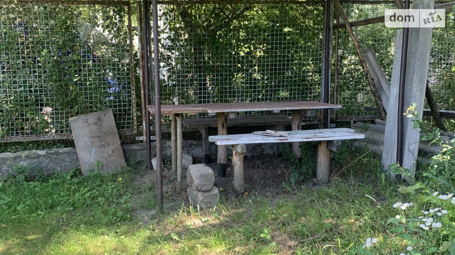 Продается земельный участок 17 соток в Винницкой области, цена: 8000 $ - фото 2