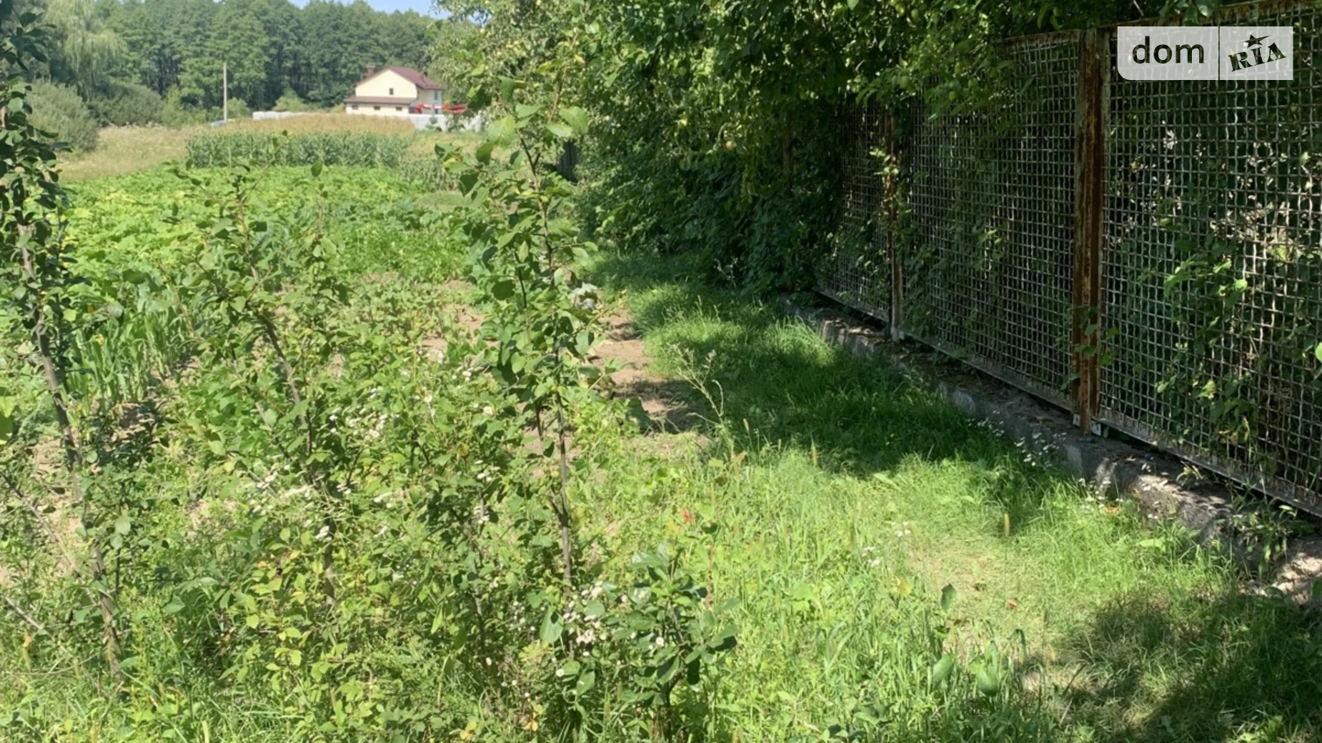 Продается земельный участок 17 соток в Винницкой области, цена: 8000 $ - фото 3