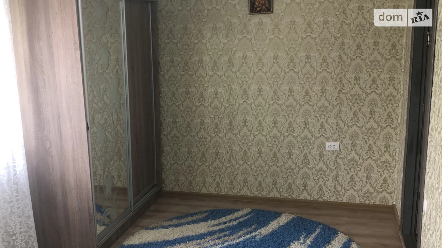 Продается часть дома 96 кв. м с баней/сауной, цена: 89500 $ - фото 5