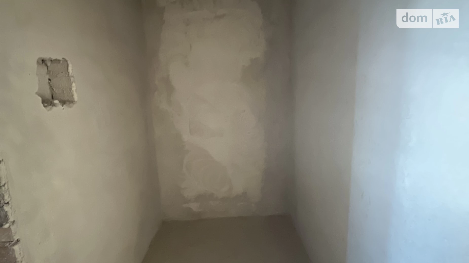 Продается 1-комнатная квартира 45 кв. м в Ирпене, ул. Университетская(Карла Маркса), 1Б - фото 3