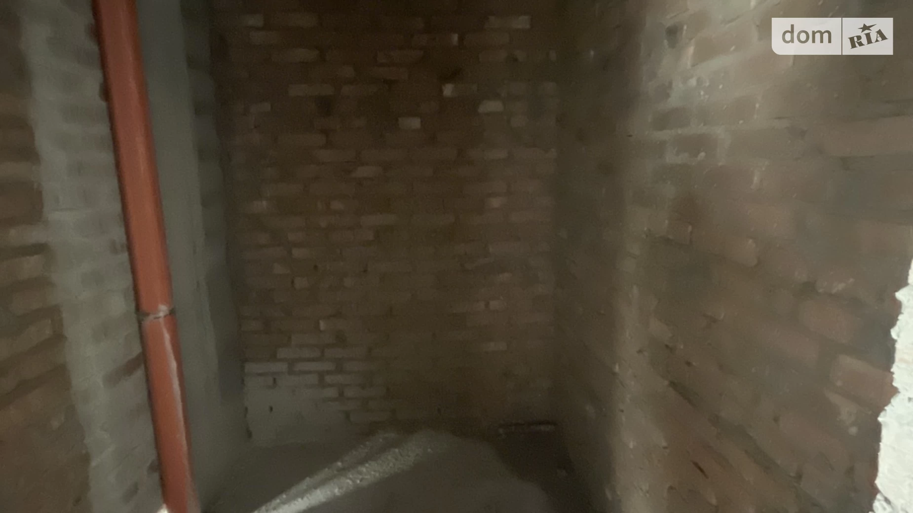 Продается 1-комнатная квартира 45 кв. м в Ирпене, ул. Университетская(Карла Маркса), 1Б - фото 4