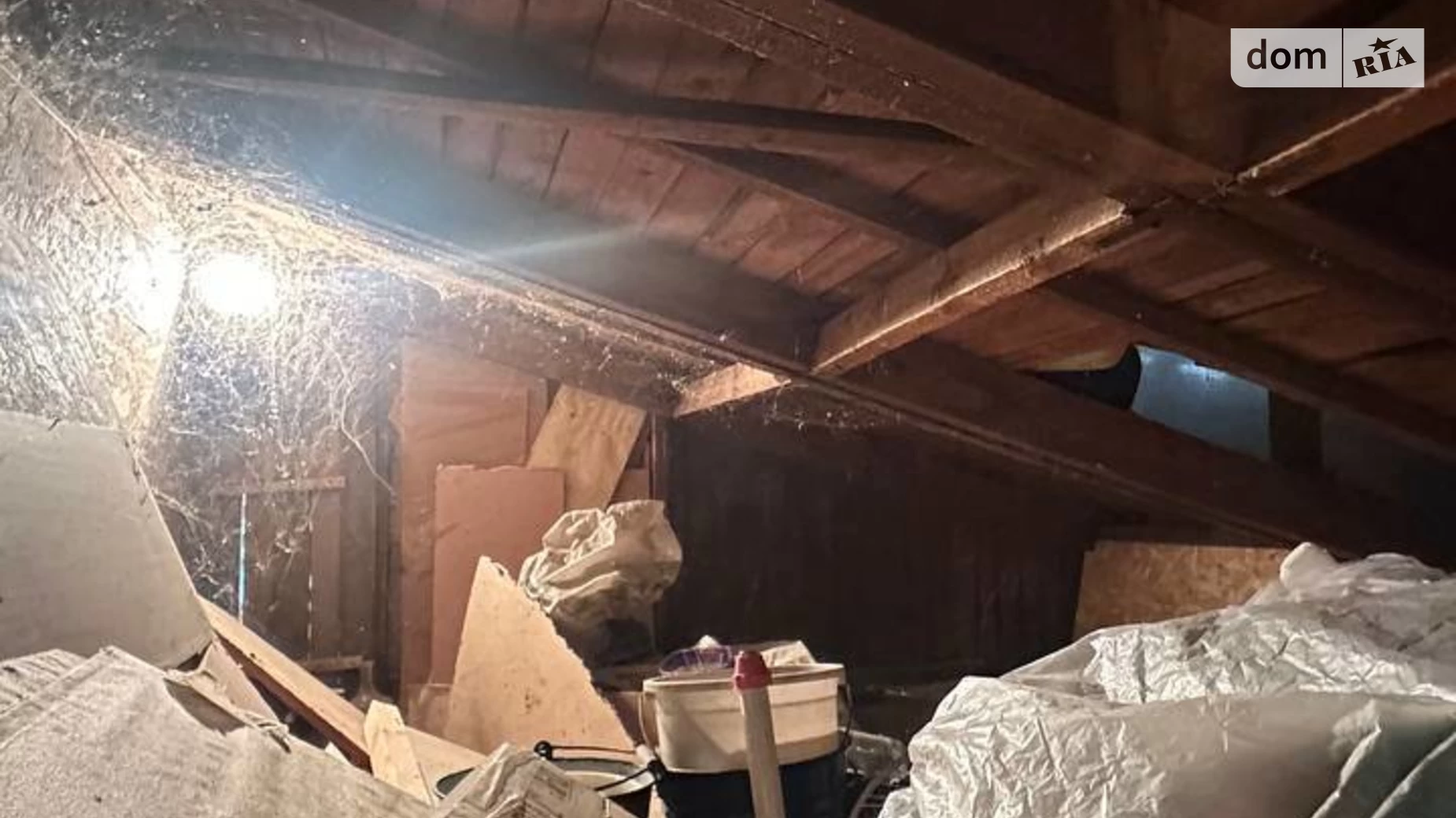 Продається одноповерховий будинок 50 кв. м с басейном, цена: 48000 $ - фото 3