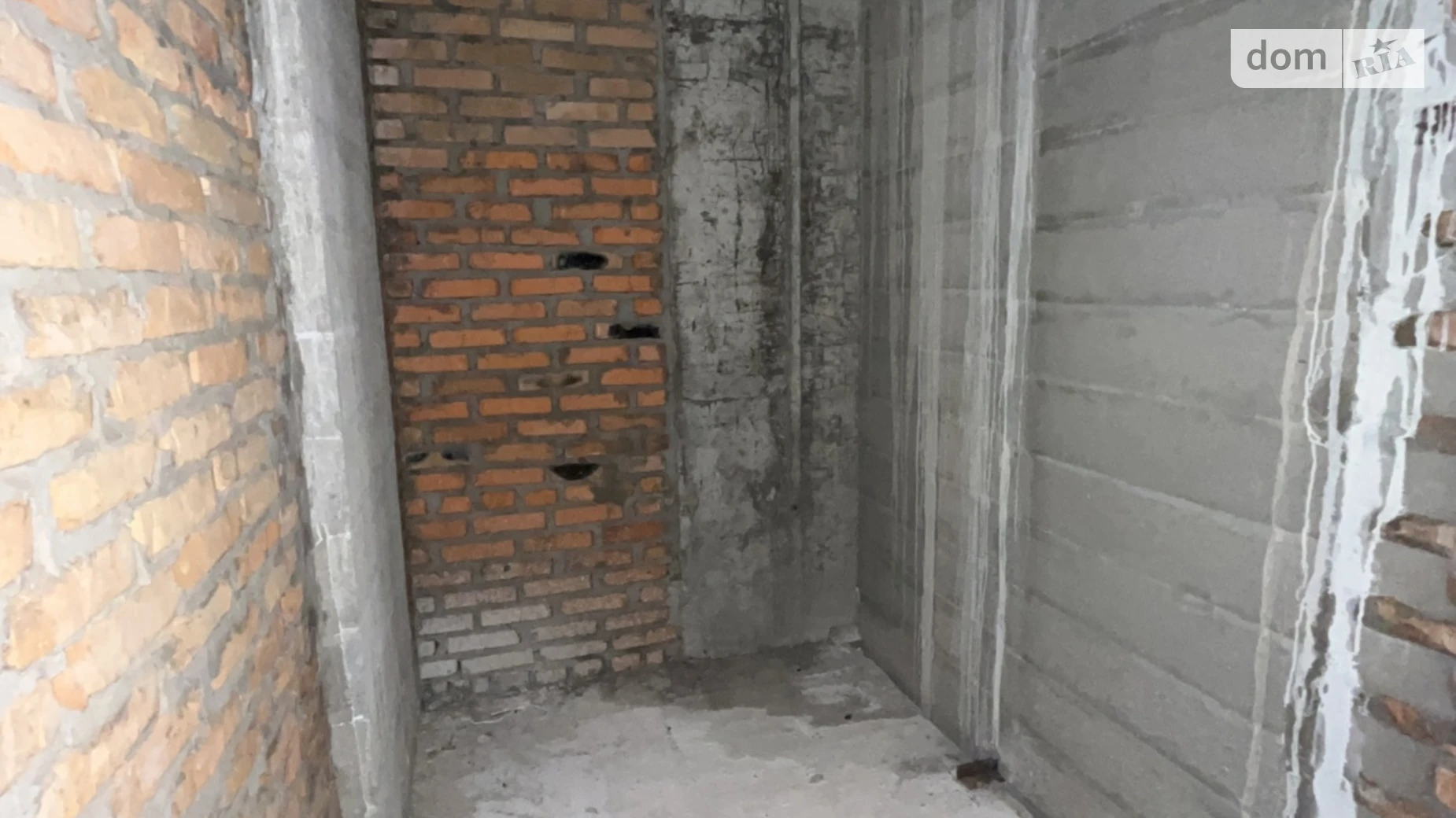 Продается 1-комнатная квартира 41 кв. м в Ирпене, ул. Университетская(Карла Маркса), 1Б - фото 4