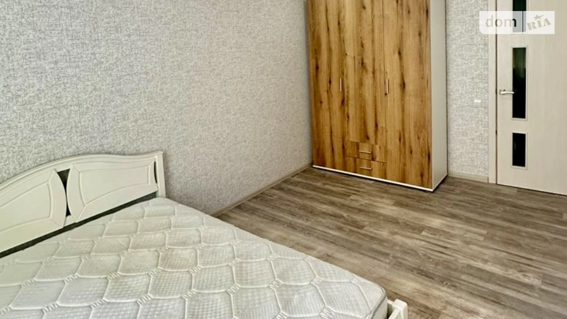 Продается 2-комнатная квартира 39.5 кв. м в Николаеве, цена: 30000 $ - фото 4