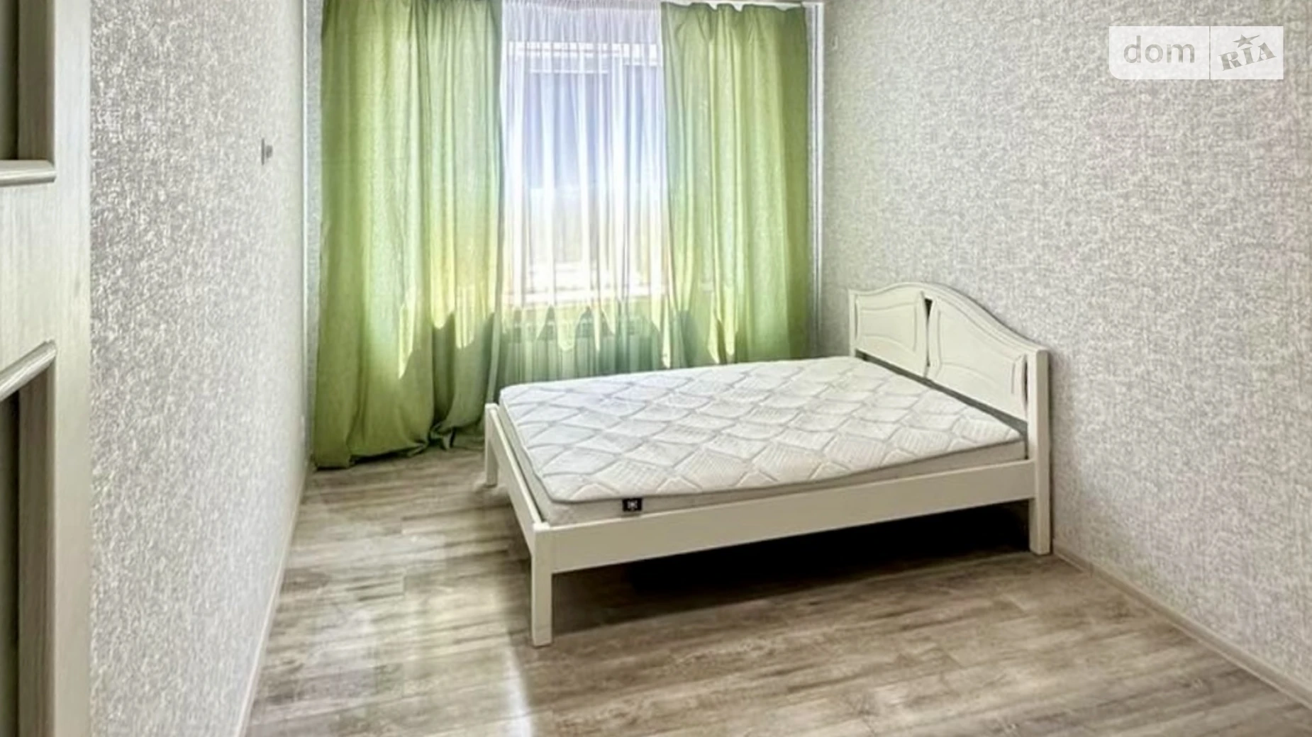 Продается 2-комнатная квартира 39.5 кв. м в Николаеве, цена: 30000 $ - фото 3