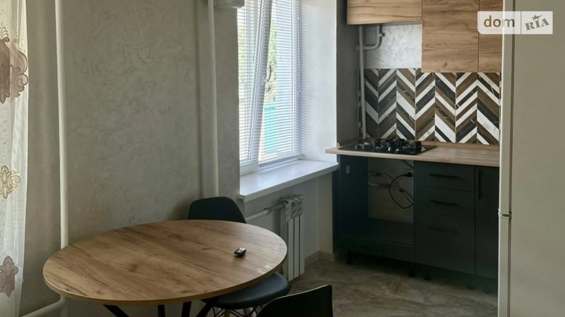 Продается 2-комнатная квартира 39.5 кв. м в Николаеве, цена: 30000 $ - фото 2