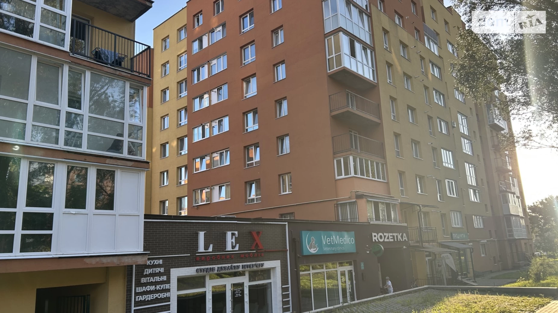 Продается помещения свободного назначения 66 кв. м в 10-этажном здании, цена: 55000 $ - фото 3