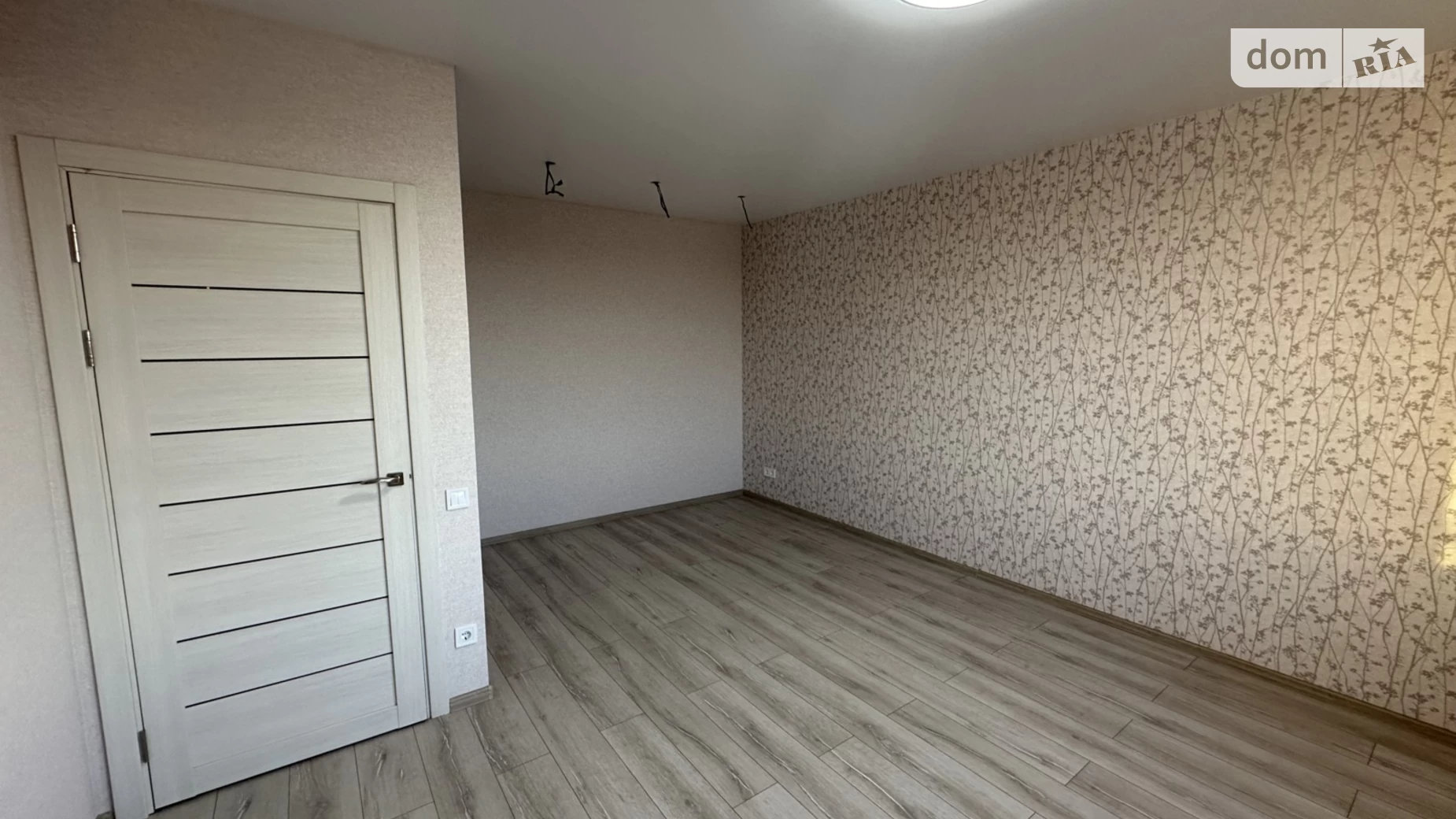 Продается 1-комнатная квартира 41 кв. м в Виннице, ул. Дмитрия Майбороды - фото 3