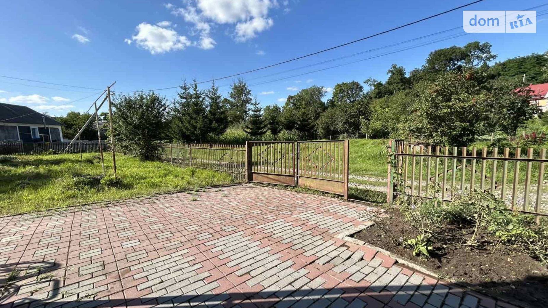 Продается одноэтажный дом 118 кв. м с мансардой, цена: 42000 $ - фото 4