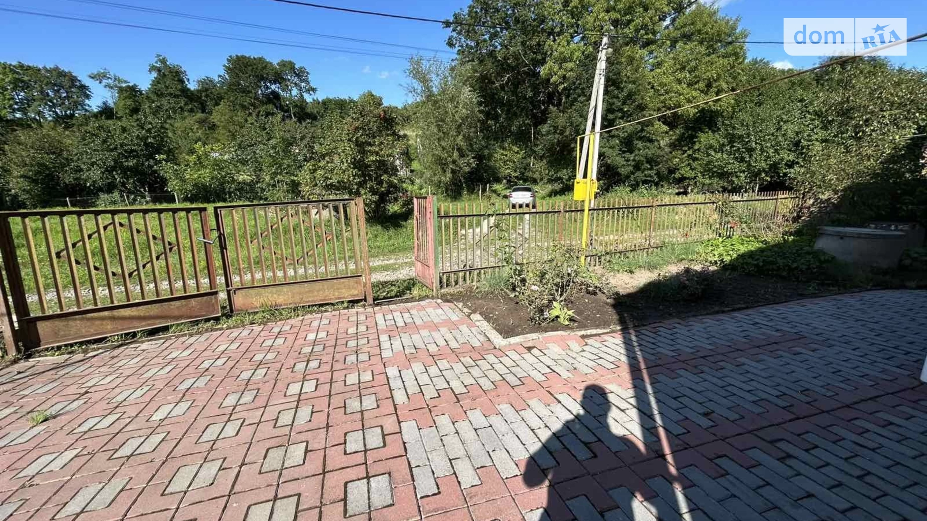 Продается одноэтажный дом 118 кв. м с мансардой, цена: 42000 $ - фото 5