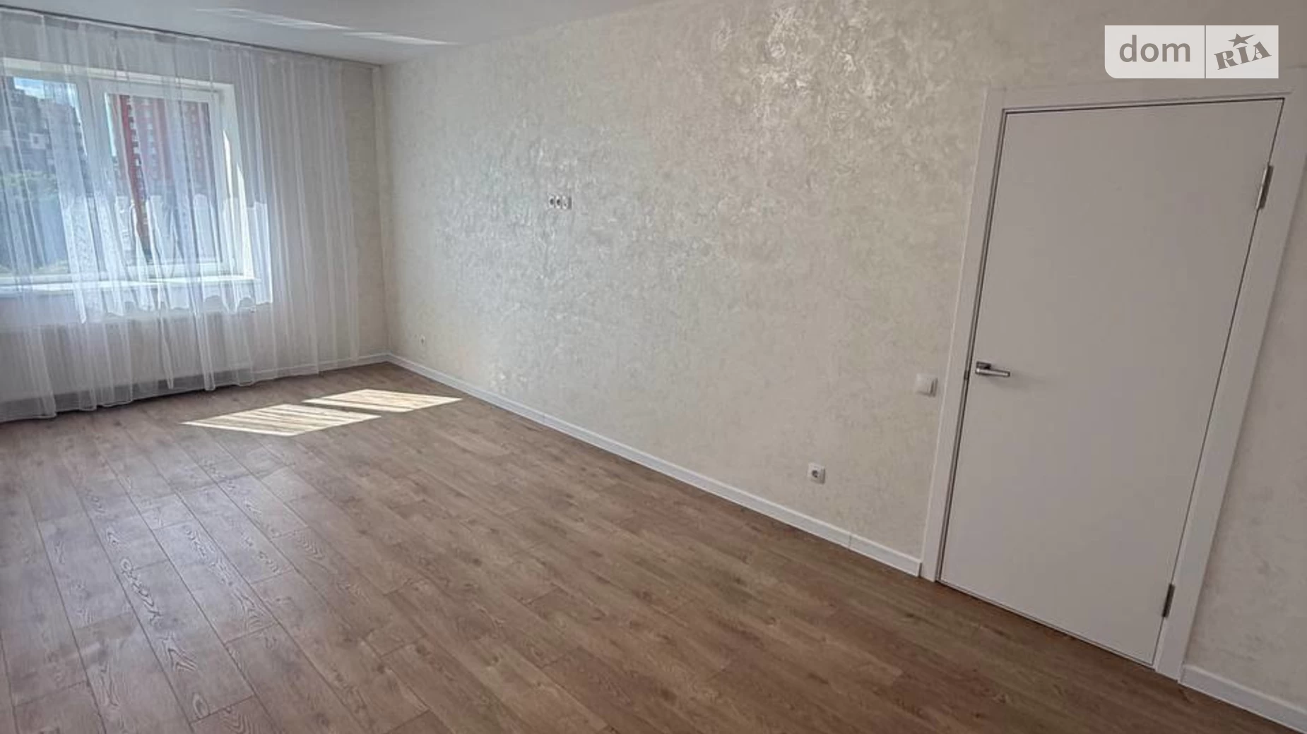 Продается 2-комнатная квартира 73 кв. м в Хмельницком, ул. Гетьманская - фото 3