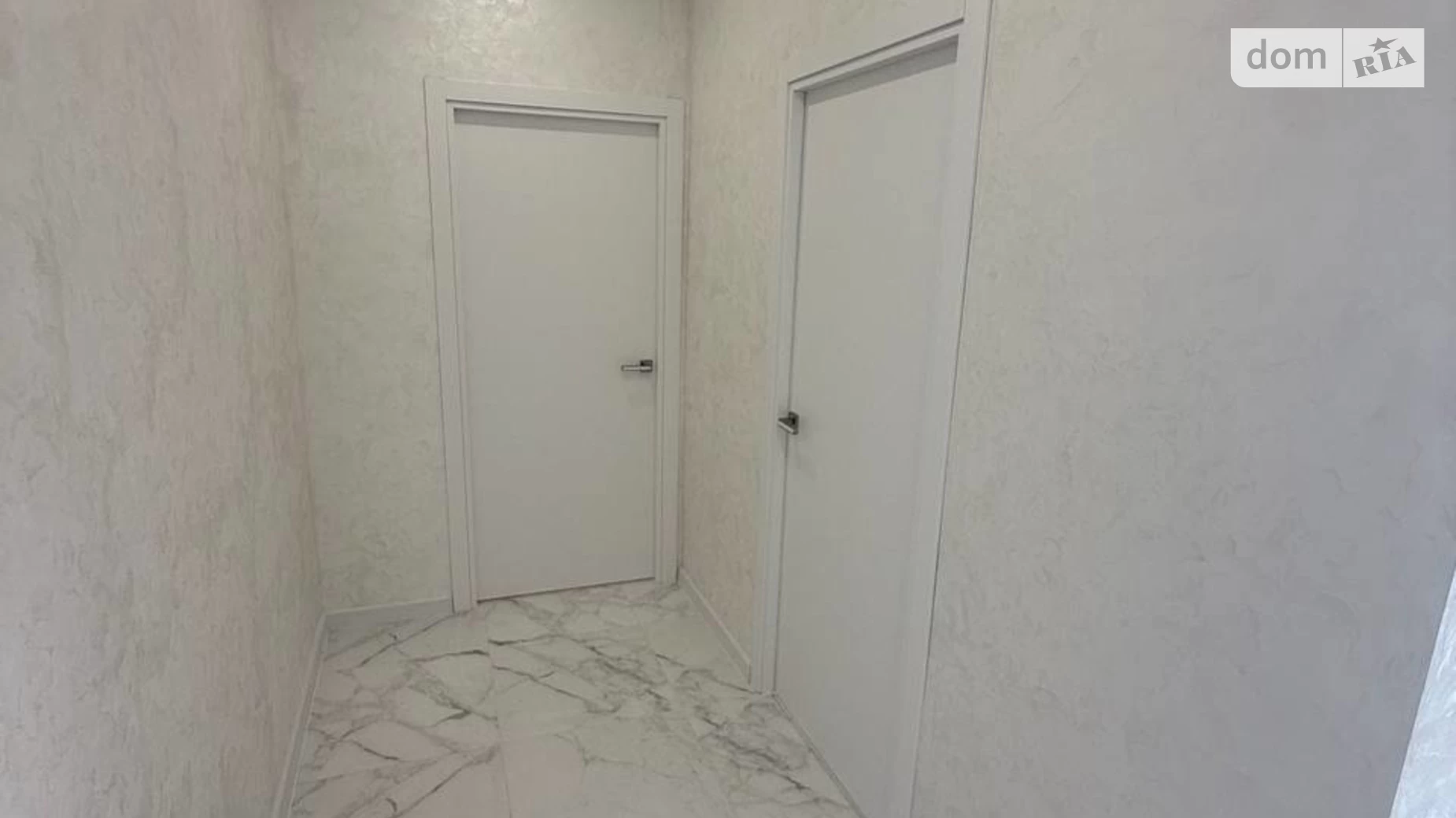 Продается 2-комнатная квартира 73 кв. м в Хмельницком, ул. Гетьманская - фото 5