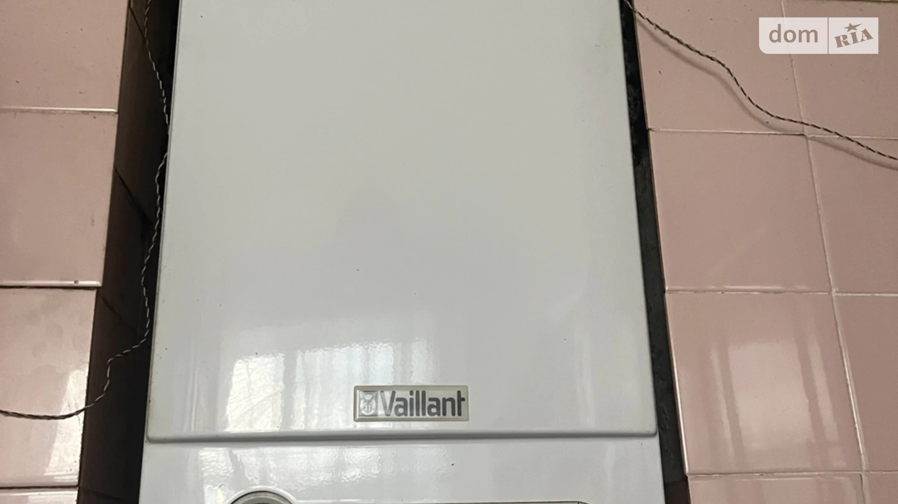 Здається в оренду 2-кімнатна квартира 60 кв. м у Львові, вул. Раппопорта Якова, 27 - фото 4