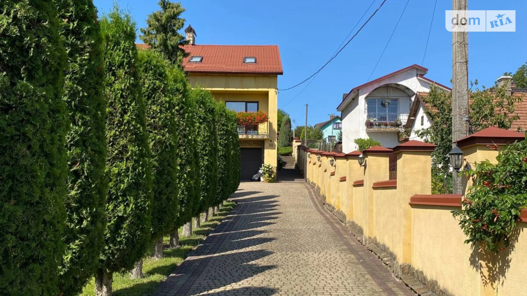 Продається одноповерховий будинок 110.6 кв. м з верандою, вул. Сонячна - фото 2