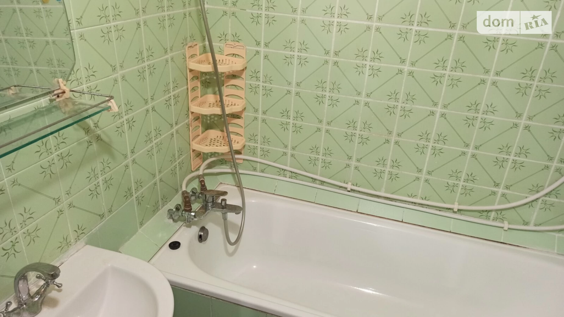 ул. Ялтинская, 5Б Новая Дарница Киев - фото 5