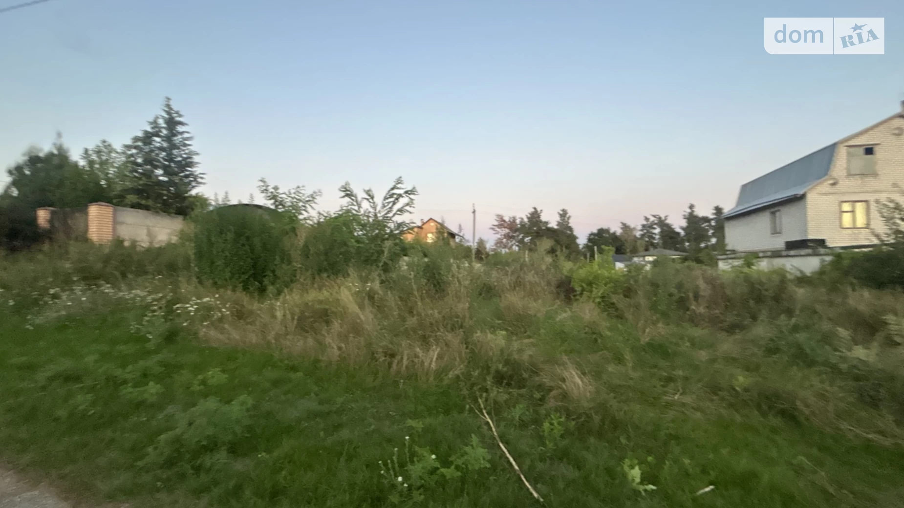 Продается земельный участок 20 соток в Киевской области, цена: 100000 $ - фото 3