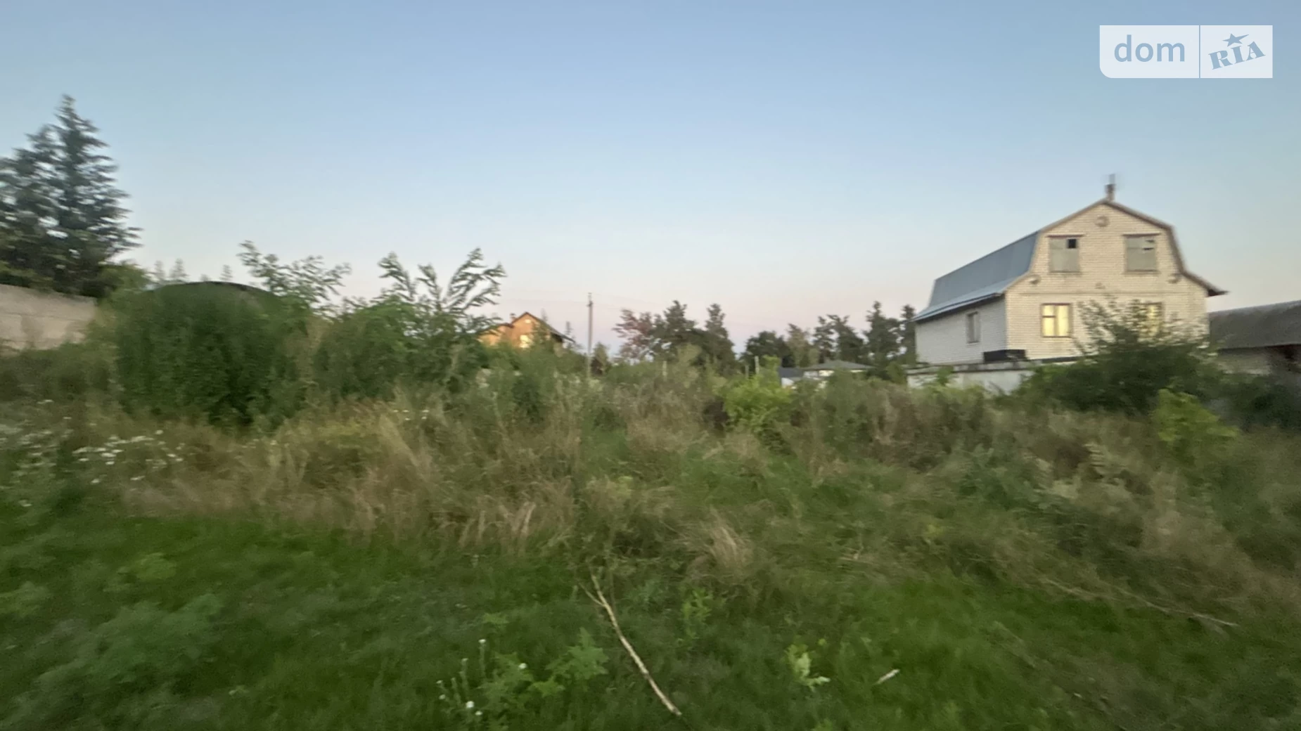 Продается земельный участок 20 соток в Киевской области, цена: 100000 $ - фото 4