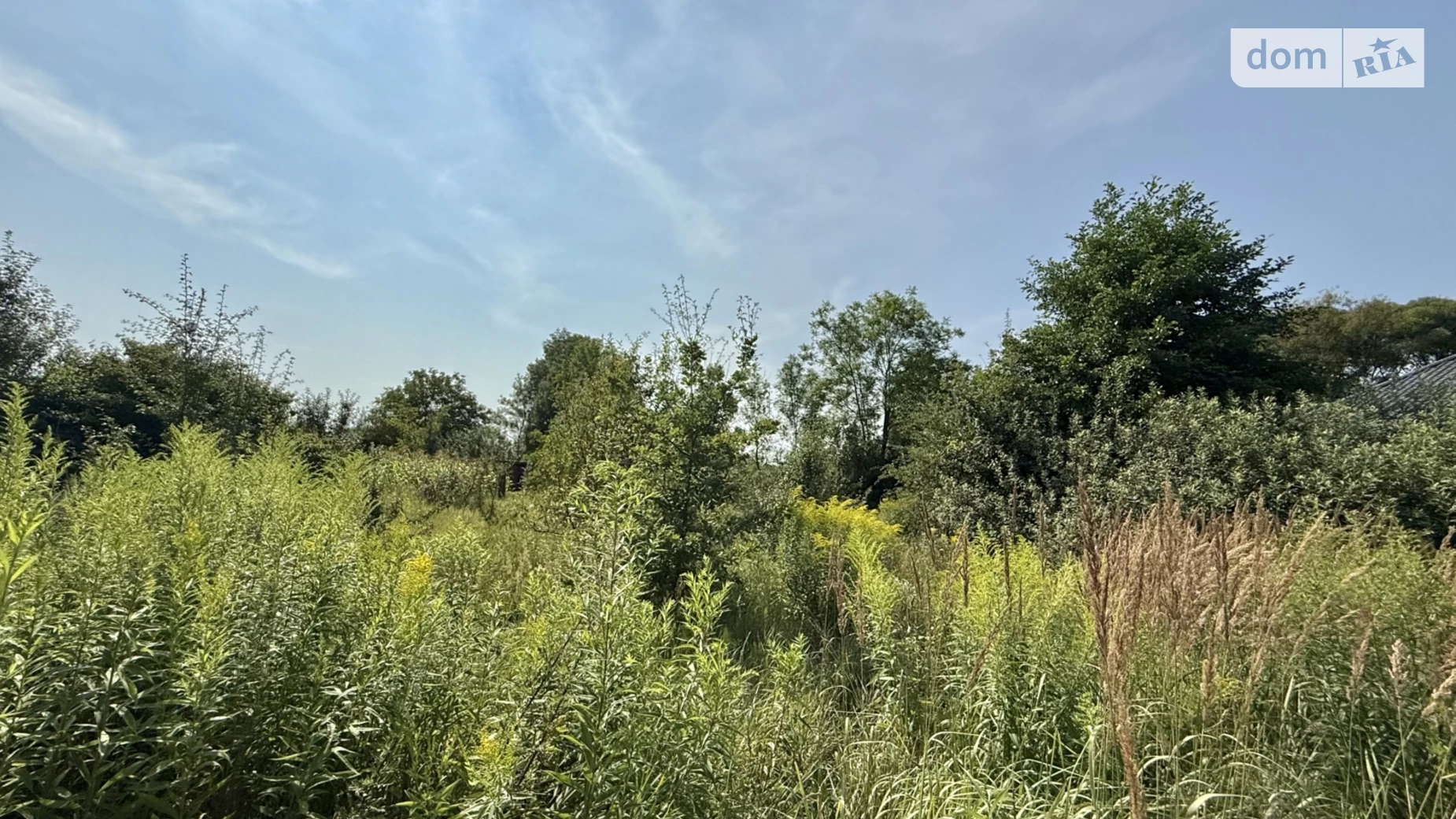 вул. Мисливська, Не присвоєно Суховоля, цена: 20000 $ - фото 3