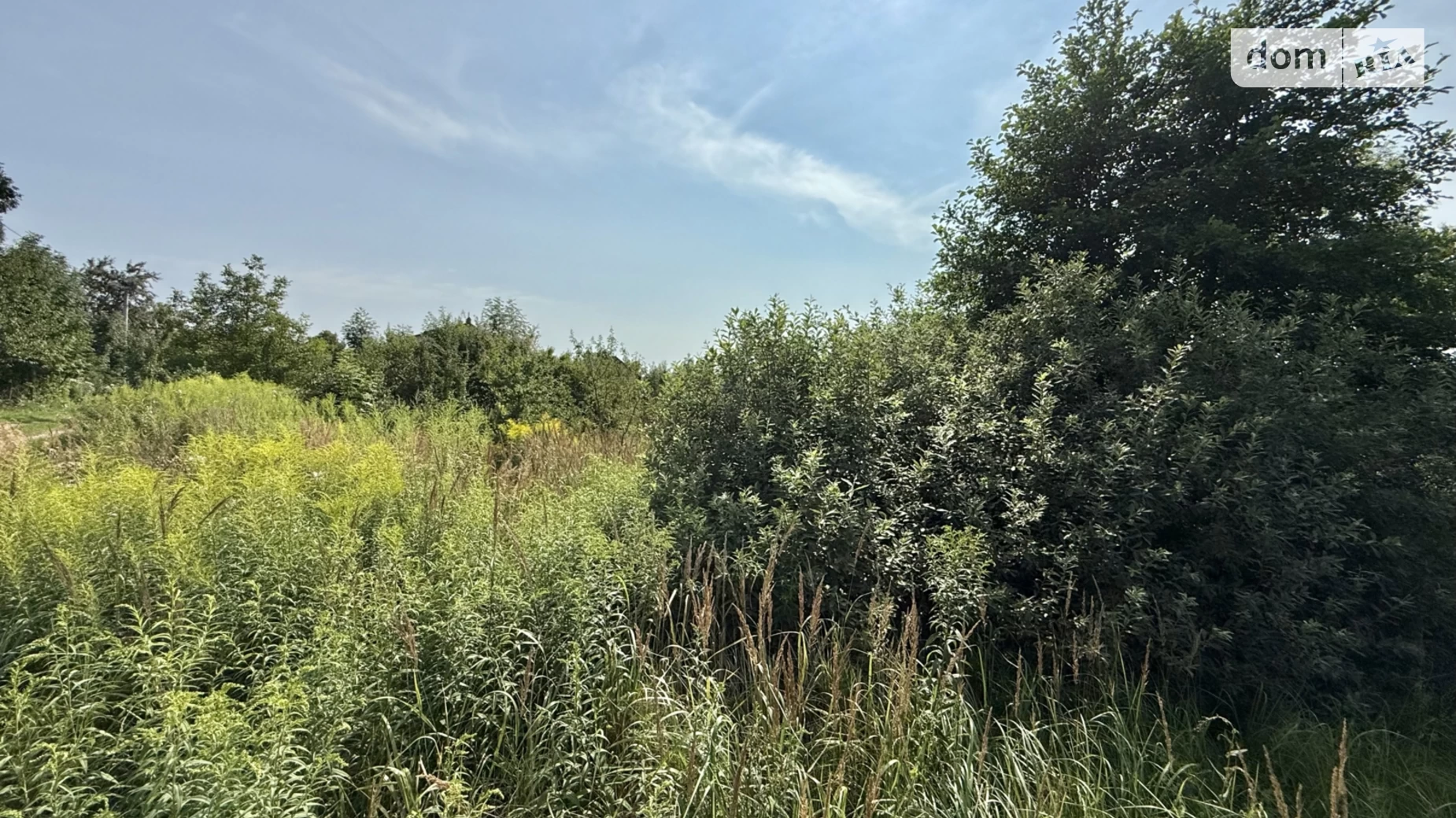 вул. Мисливська, Не присвоєно Суховоля, цена: 20000 $ - фото 5