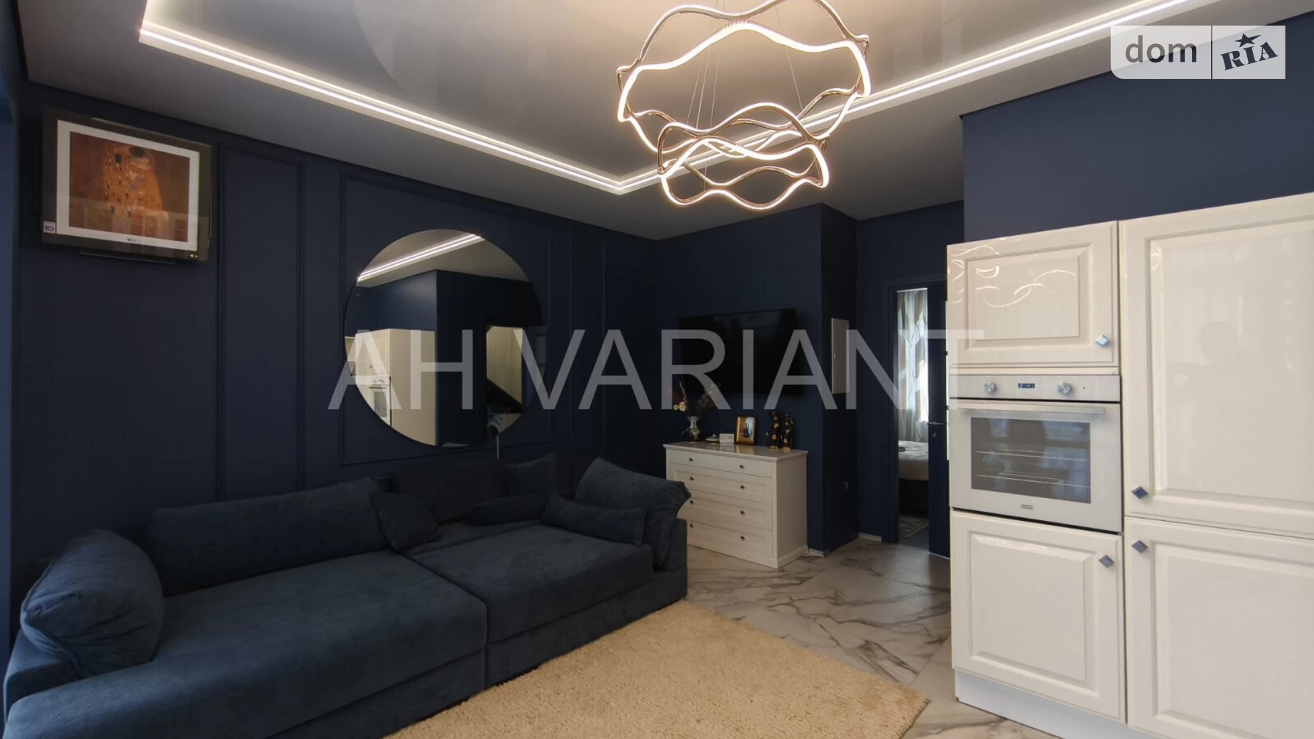 Продается дом на 2 этажа 120 кв. м с террасой, цена: 350000 $ - фото 3