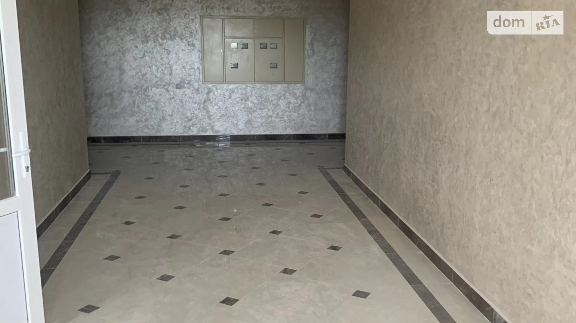 Продается 3-комнатная квартира 104 кв. м в Хмельницком, ул. Проскуровского Подполья, 110 - фото 2