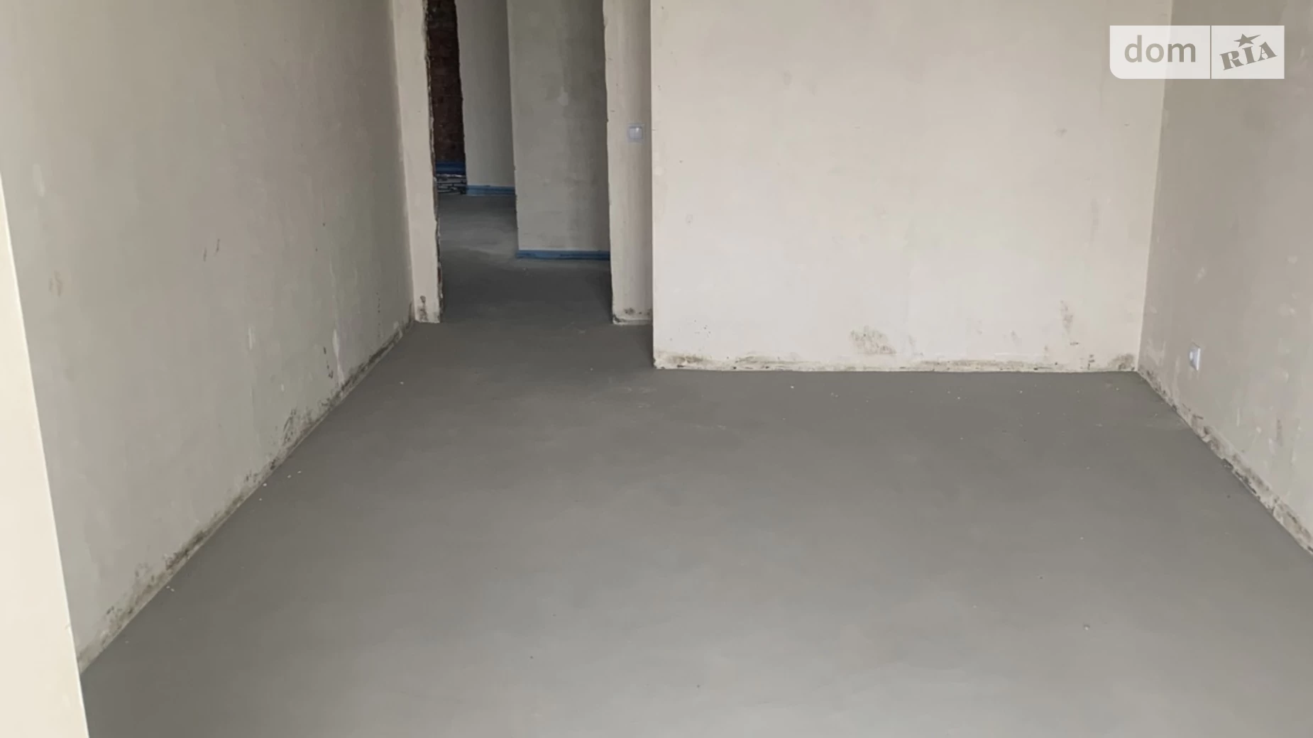 Продается 3-комнатная квартира 104 кв. м в Хмельницком, ул. Проскуровского Подполья, 110 - фото 3