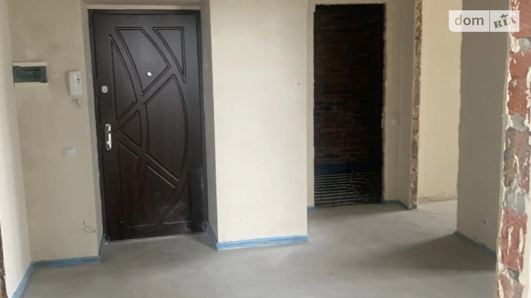Продается 3-комнатная квартира 104 кв. м в Хмельницком, ул. Проскуровского Подполья, 110 - фото 4