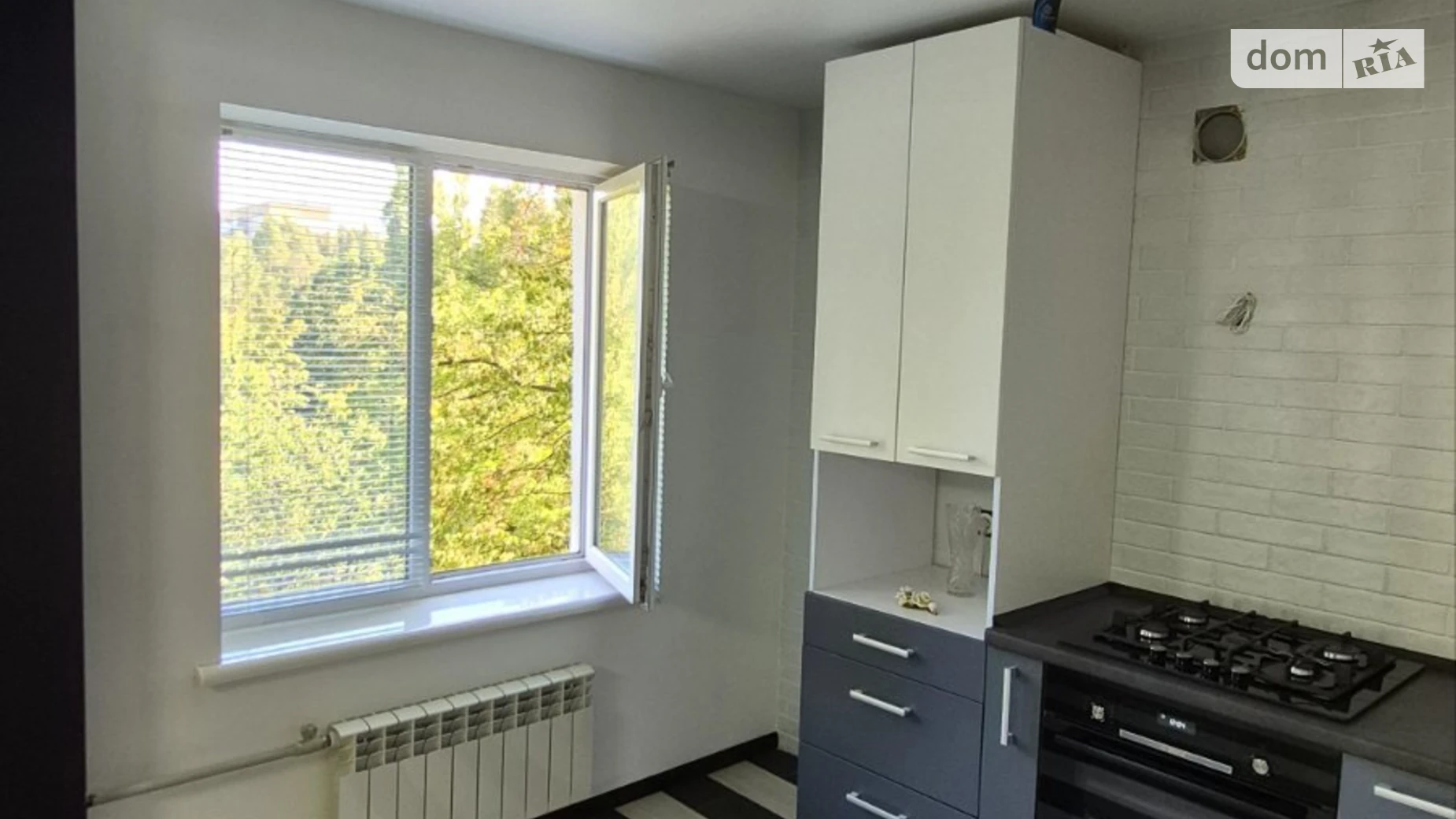 Продается 2-комнатная квартира 51.7 кв. м в Днепре, мас. Сокол-1 - фото 5