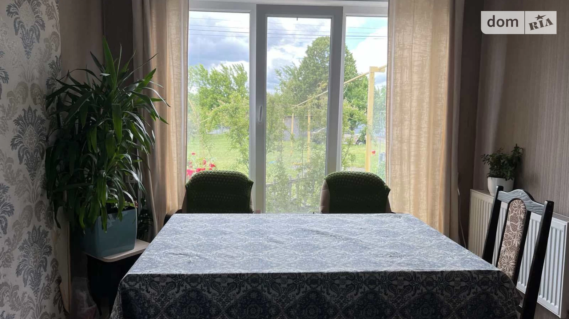 Продается одноэтажный дом 100 кв. м с беседкой, цена: 88000 $ - фото 4