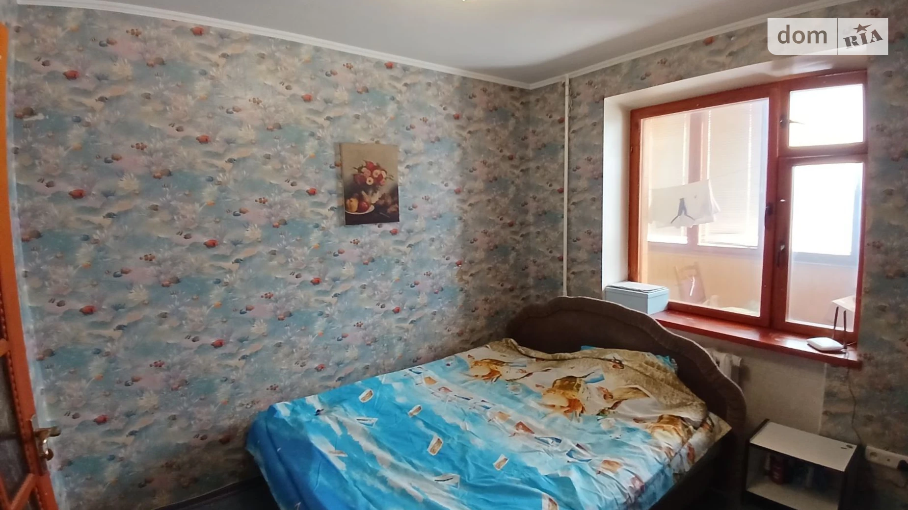 Продается 3-комнатная квартира 66.7 кв. м в Хмельницком, ул. Степана Бандеры - фото 3
