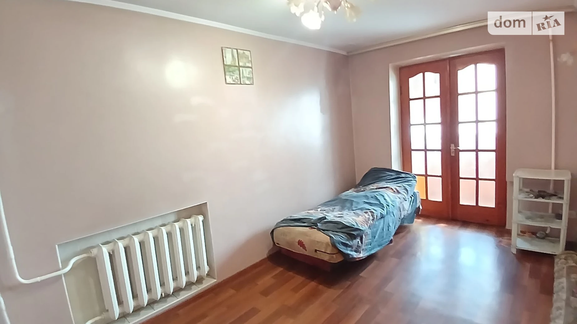 Продается 3-комнатная квартира 66.7 кв. м в Хмельницком, ул. Степана Бандеры - фото 4