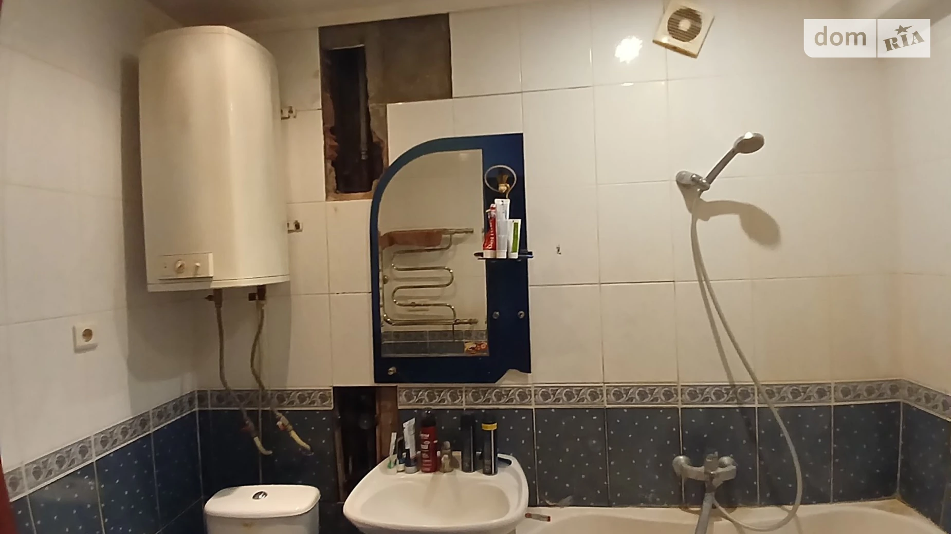 Продается 3-комнатная квартира 66.7 кв. м в Хмельницком, ул. Степана Бандеры - фото 5
