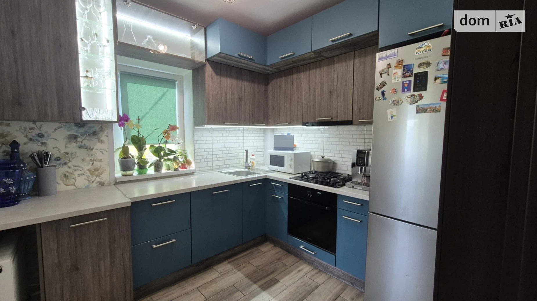 Продается одноэтажный дом 100 кв. м с беседкой, цена: 88000 $ - фото 5