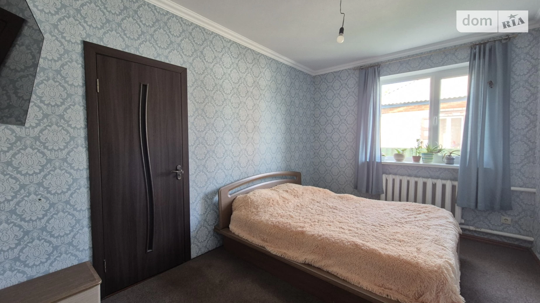 Продается одноэтажный дом 100 кв. м с беседкой, цена: 88000 $ - фото 3