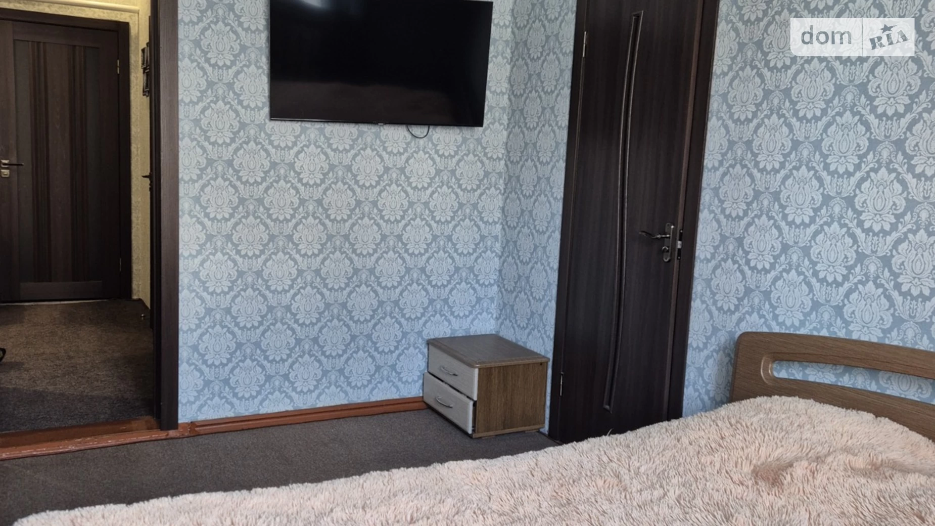 Продается одноэтажный дом 100 кв. м с беседкой, цена: 88000 $ - фото 2