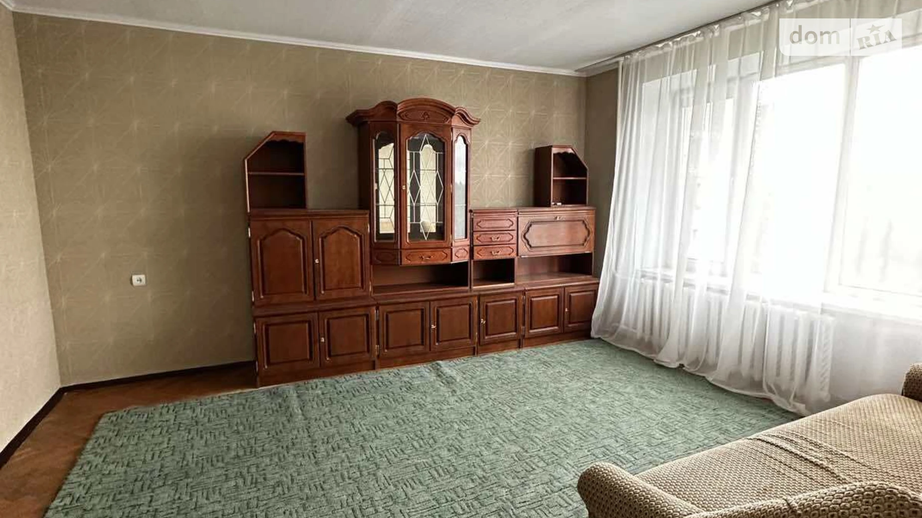 Продается 3-комнатная квартира 85.8 кв. м в Киеве, ул. Михаила Омельяновича-Павленко(Суворова), 7 - фото 2