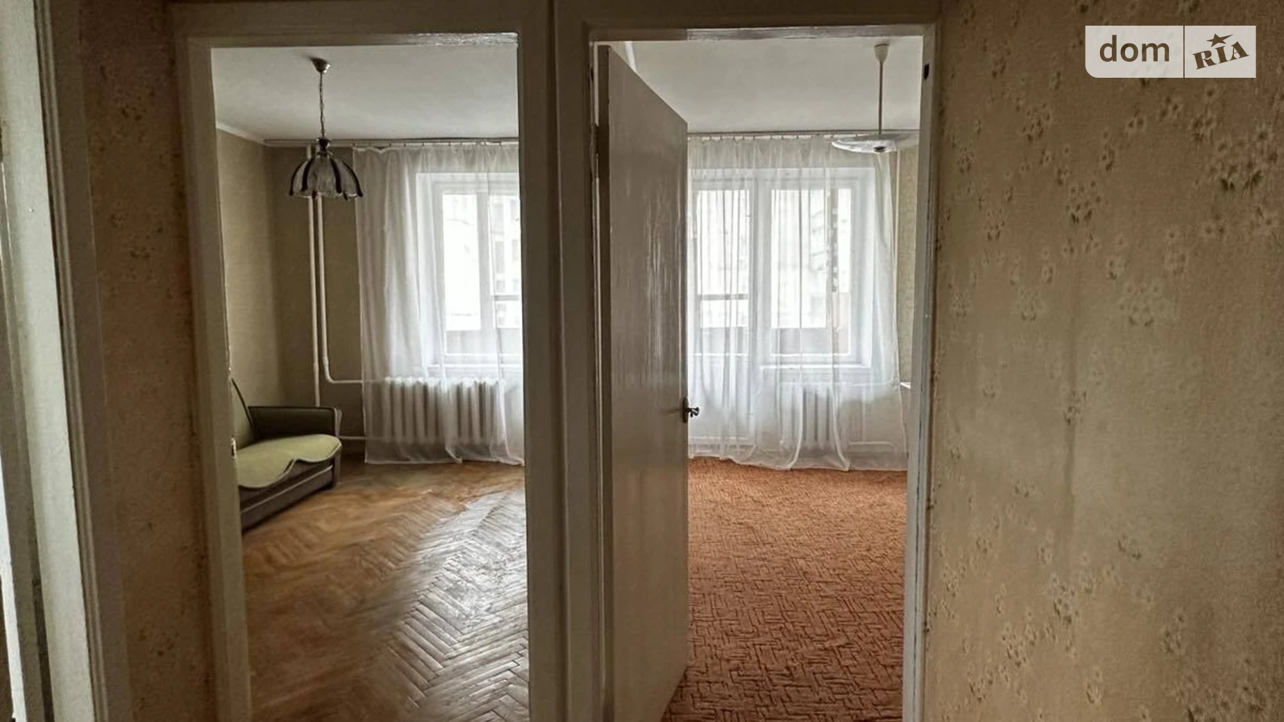 Продается 3-комнатная квартира 85.8 кв. м в Киеве, ул. Михаила Омельяновича-Павленко(Суворова), 7 - фото 3